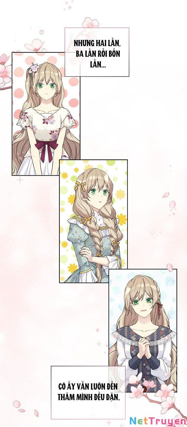 đọc truyện Vương Miện Viridescent Chương 51 ảnh 12 tại Thiên Thai Truyện