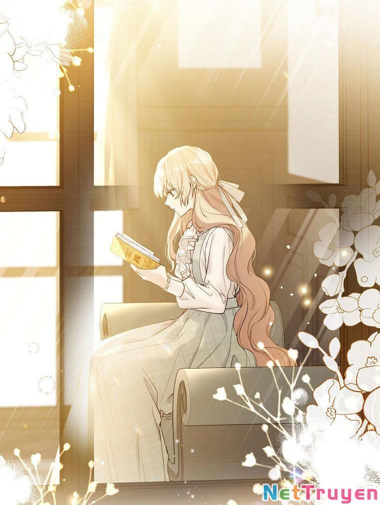 đọc truyện Vương Miện Viridescent Chương 51 ảnh 14 tại Thiên Thai Truyện