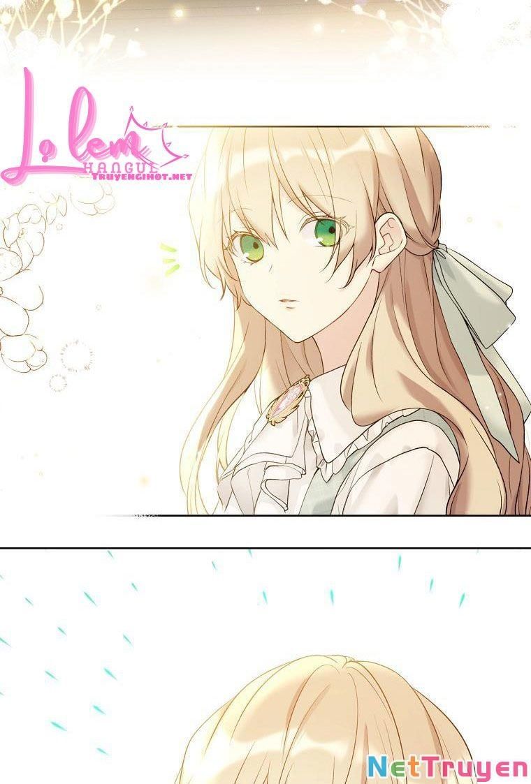 đọc truyện Vương Miện Viridescent Chương 51 ảnh 15 tại Thiên Thai Truyện