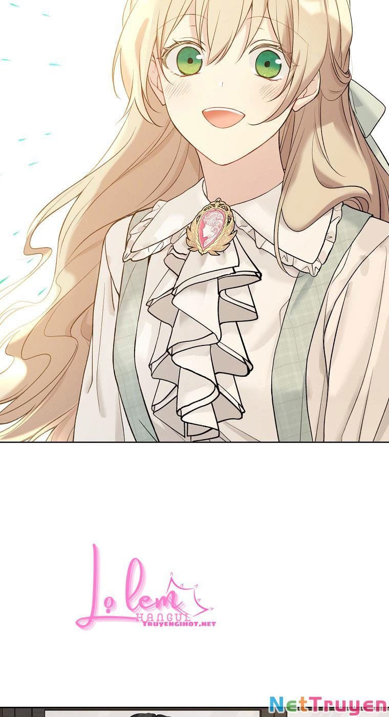 đọc truyện Vương Miện Viridescent Chương 51 ảnh 16 tại Thiên Thai Truyện