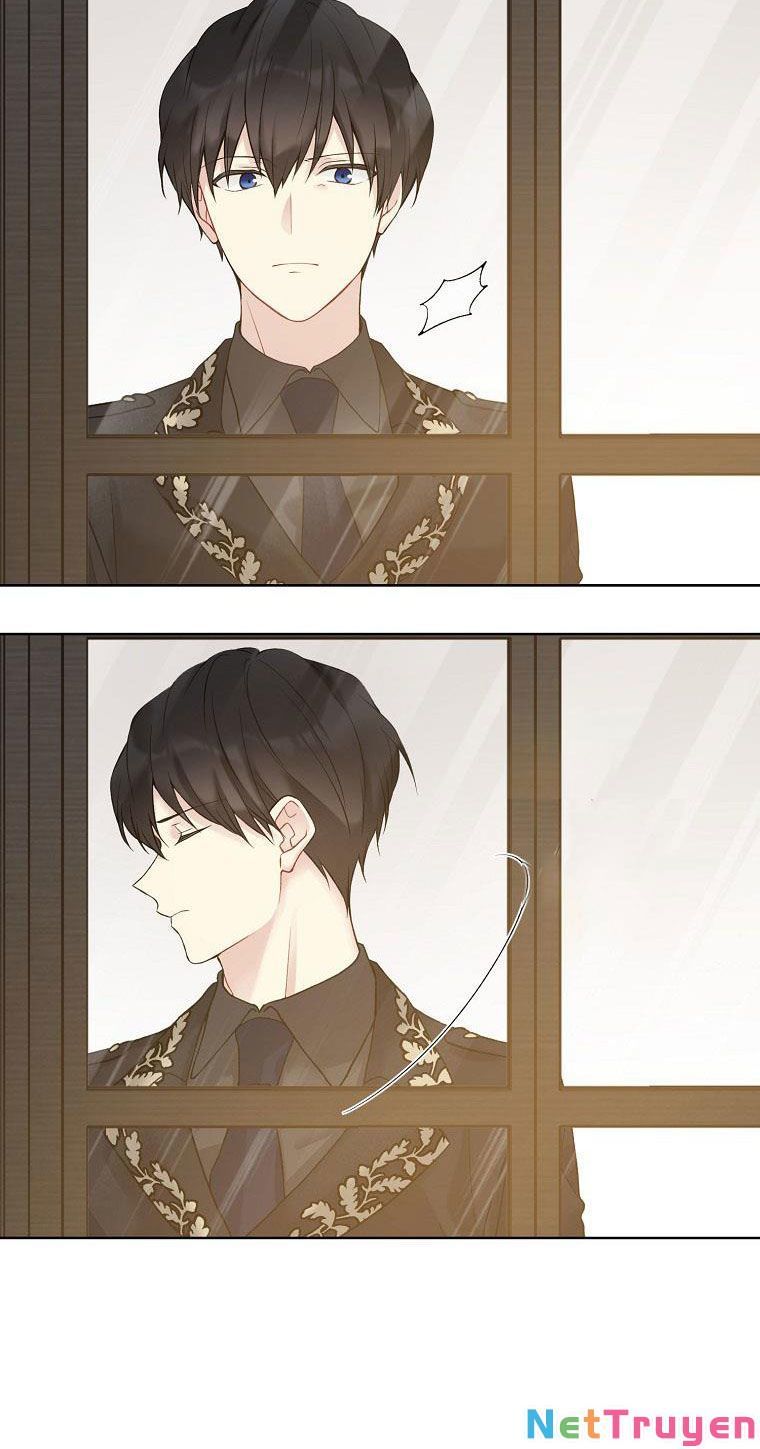 đọc truyện Vương Miện Viridescent Chương 51 ảnh 17 tại Thiên Thai Truyện