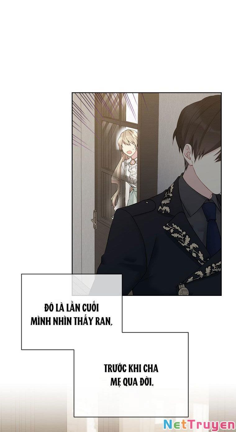 đọc truyện Vương Miện Viridescent Chương 51 ảnh 18 tại Thiên Thai Truyện