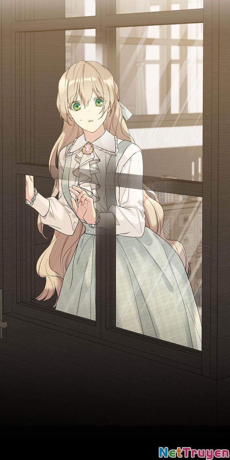 đọc truyện Vương Miện Viridescent Chương 51 ảnh 19 tại Thiên Thai Truyện