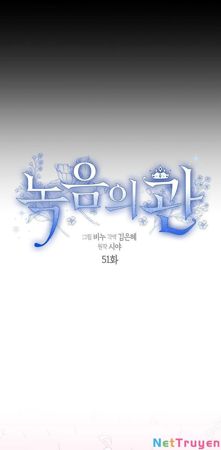 đọc truyện Vương Miện Viridescent Chương 51 ảnh 20 tại Thiên Thai Truyện