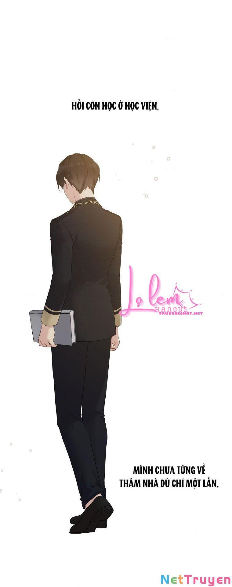 đọc truyện Vương Miện Viridescent Chương 51 ảnh 4 tại Thiên Thai Truyện