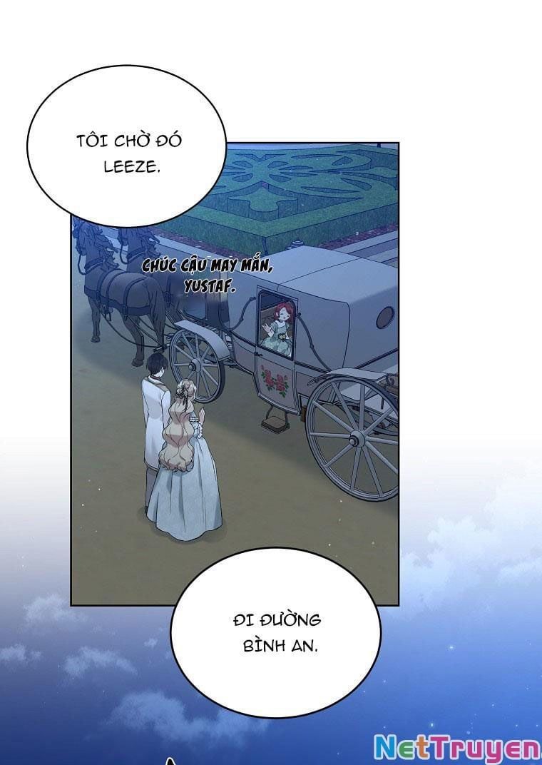 đọc truyện Vương Miện Viridescent Chương 51 ảnh 22 tại Thiên Thai Truyện