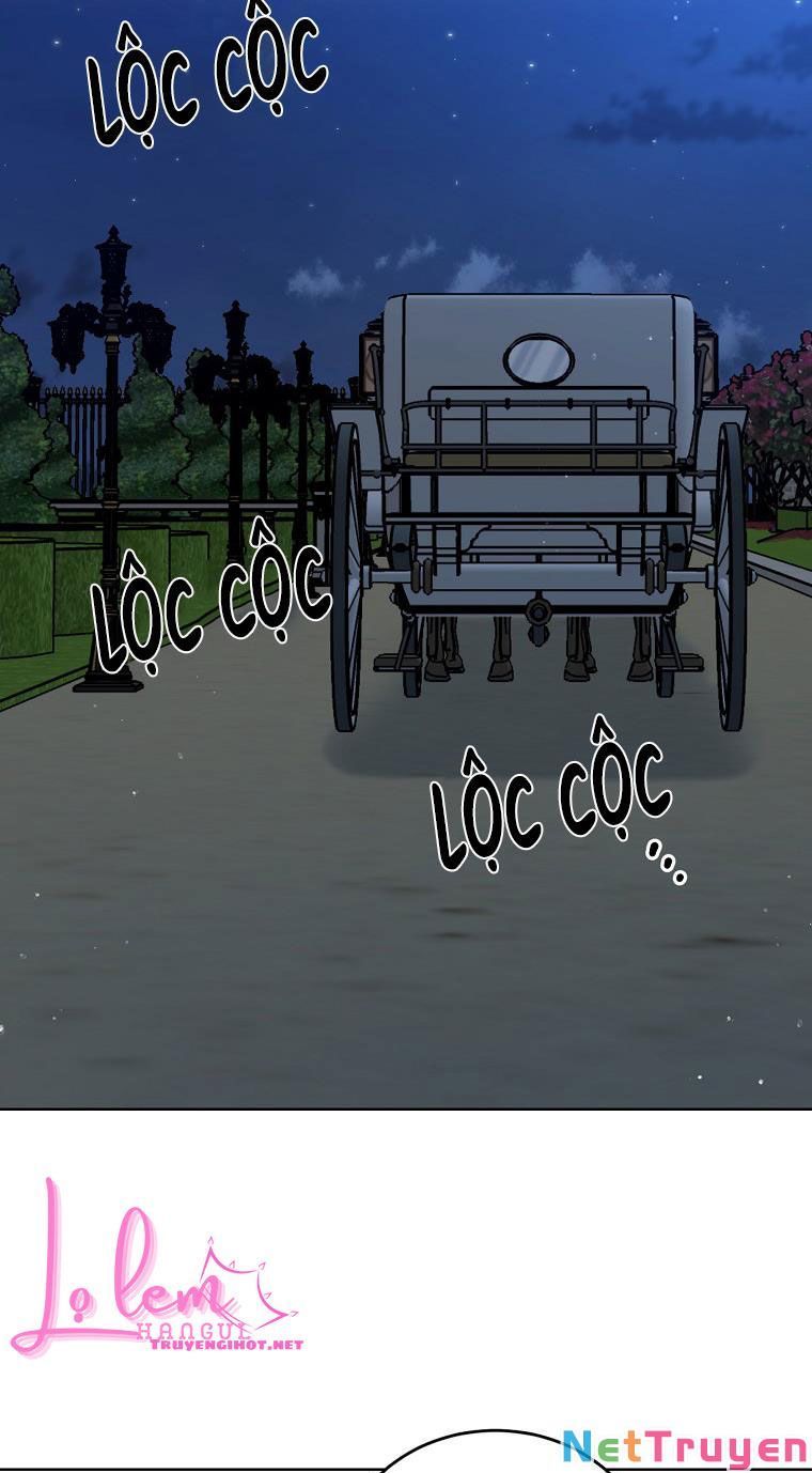 đọc truyện Vương Miện Viridescent Chương 51 ảnh 23 tại Thiên Thai Truyện