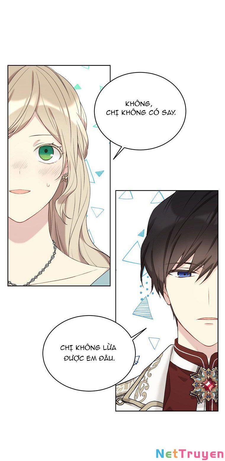 đọc truyện Vương Miện Viridescent Chương 51 ảnh 25 tại Thiên Thai Truyện