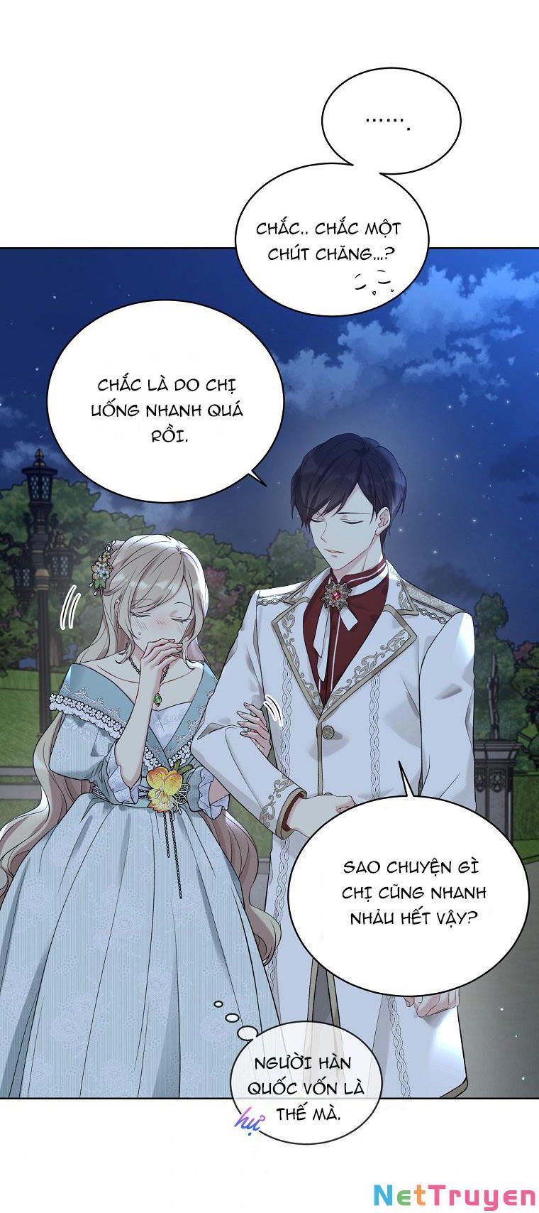 đọc truyện Vương Miện Viridescent Chương 51 ảnh 26 tại Thiên Thai Truyện