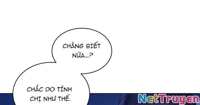 đọc truyện Vương Miện Viridescent Chương 51 ảnh 27 tại Thiên Thai Truyện