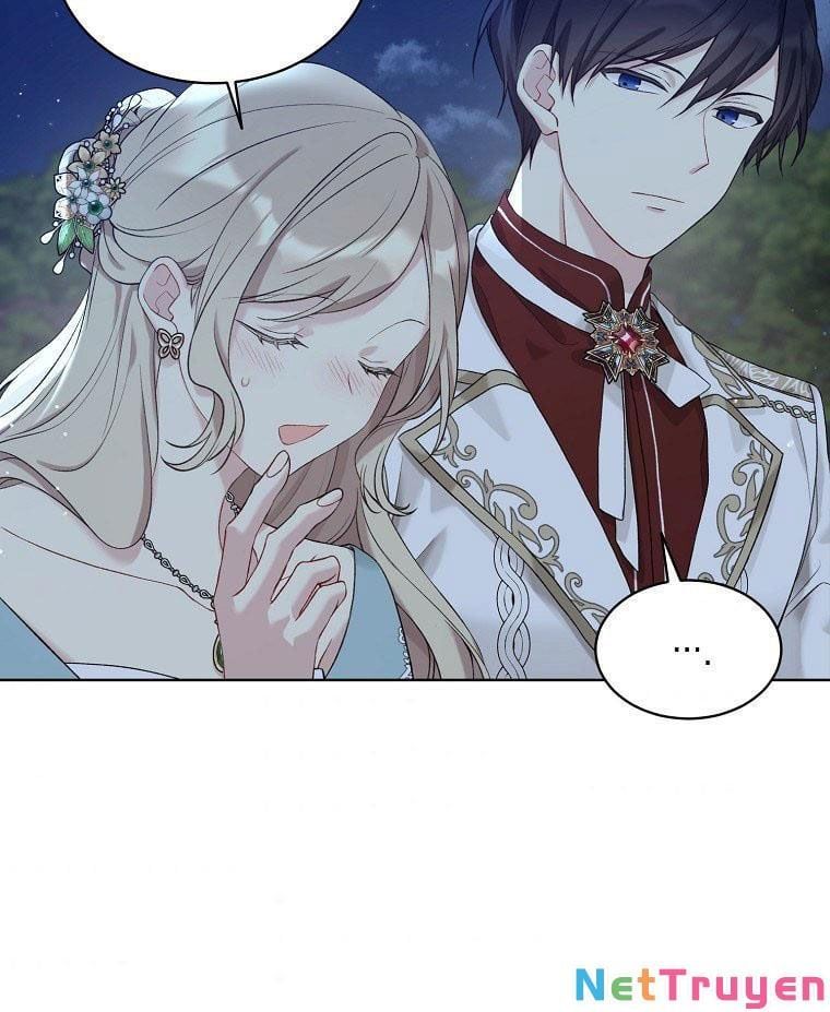 đọc truyện Vương Miện Viridescent Chương 51 ảnh 28 tại Thiên Thai Truyện