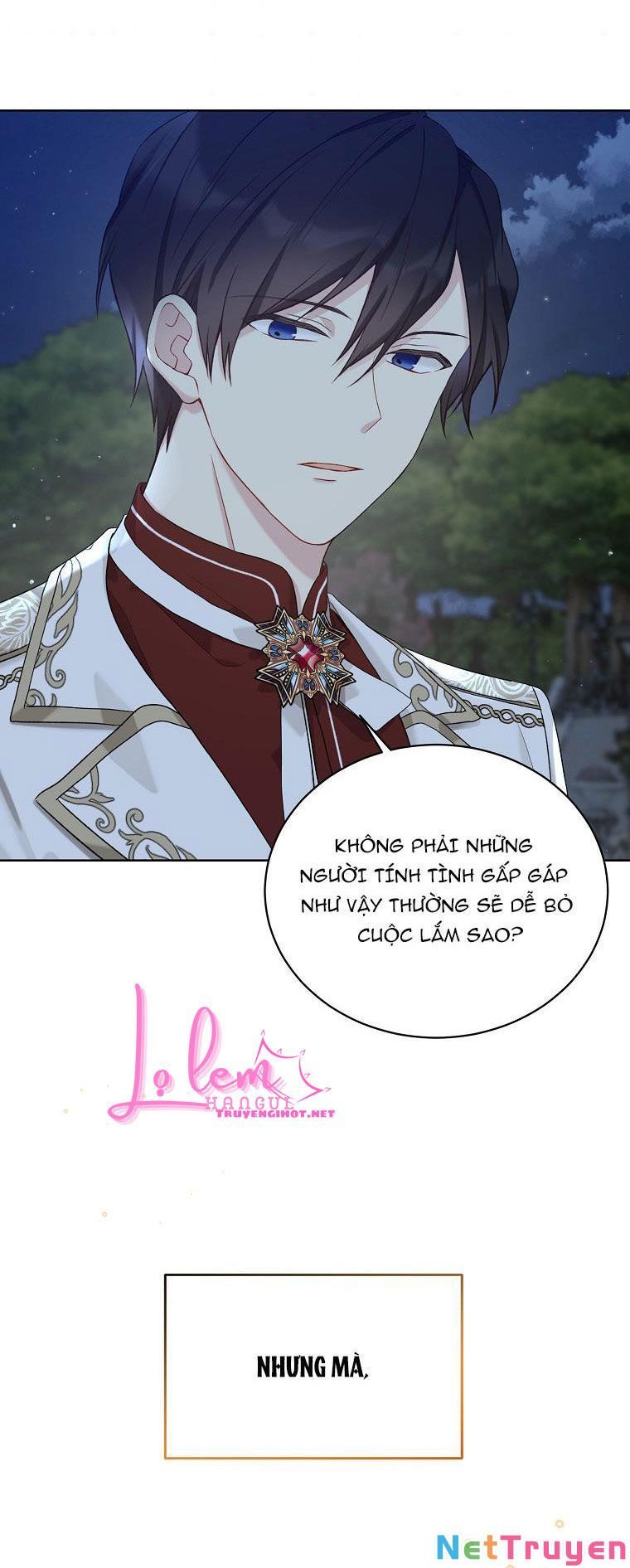 đọc truyện Vương Miện Viridescent Chương 51 ảnh 29 tại Thiên Thai Truyện