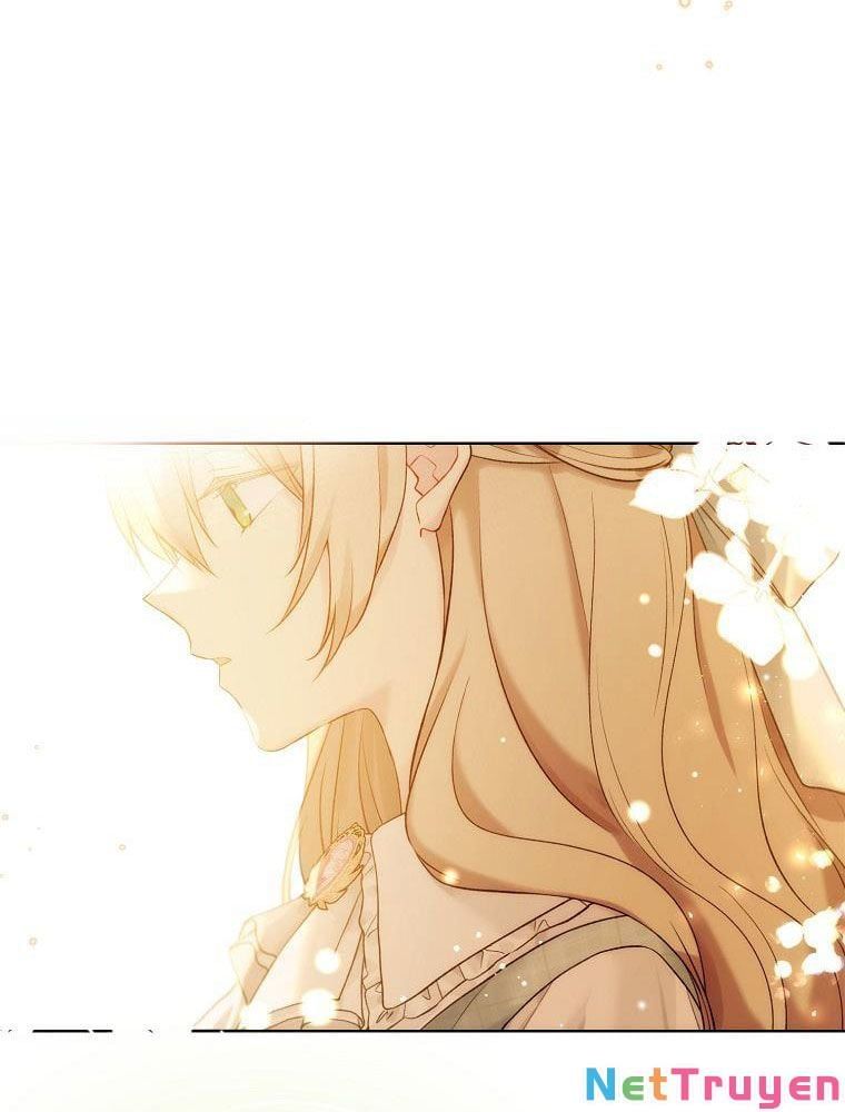 đọc truyện Vương Miện Viridescent Chương 51 ảnh 30 tại Thiên Thai Truyện