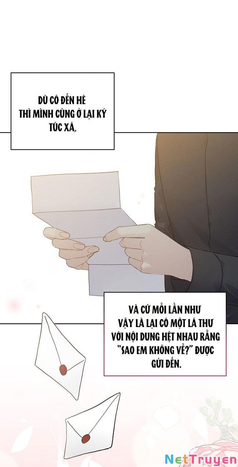 đọc truyện Vương Miện Viridescent Chương 51 ảnh 5 tại Thiên Thai Truyện