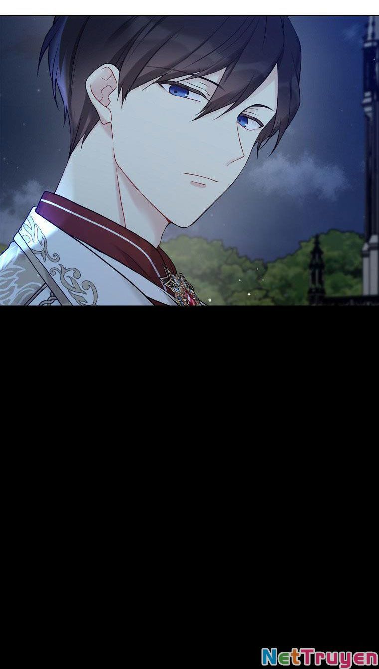 đọc truyện Vương Miện Viridescent Chương 51 ảnh 32 tại Thiên Thai Truyện