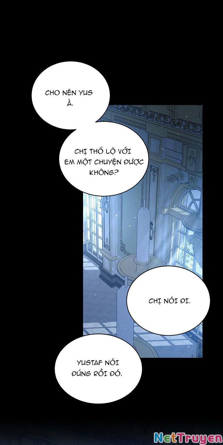 đọc truyện Vương Miện Viridescent Chương 51 ảnh 33 tại Thiên Thai Truyện