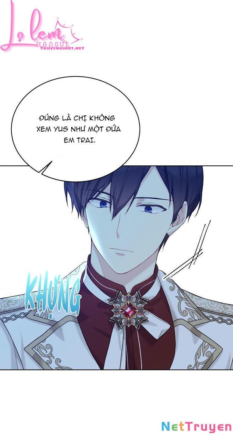 đọc truyện Vương Miện Viridescent Chương 51 ảnh 35 tại Thiên Thai Truyện