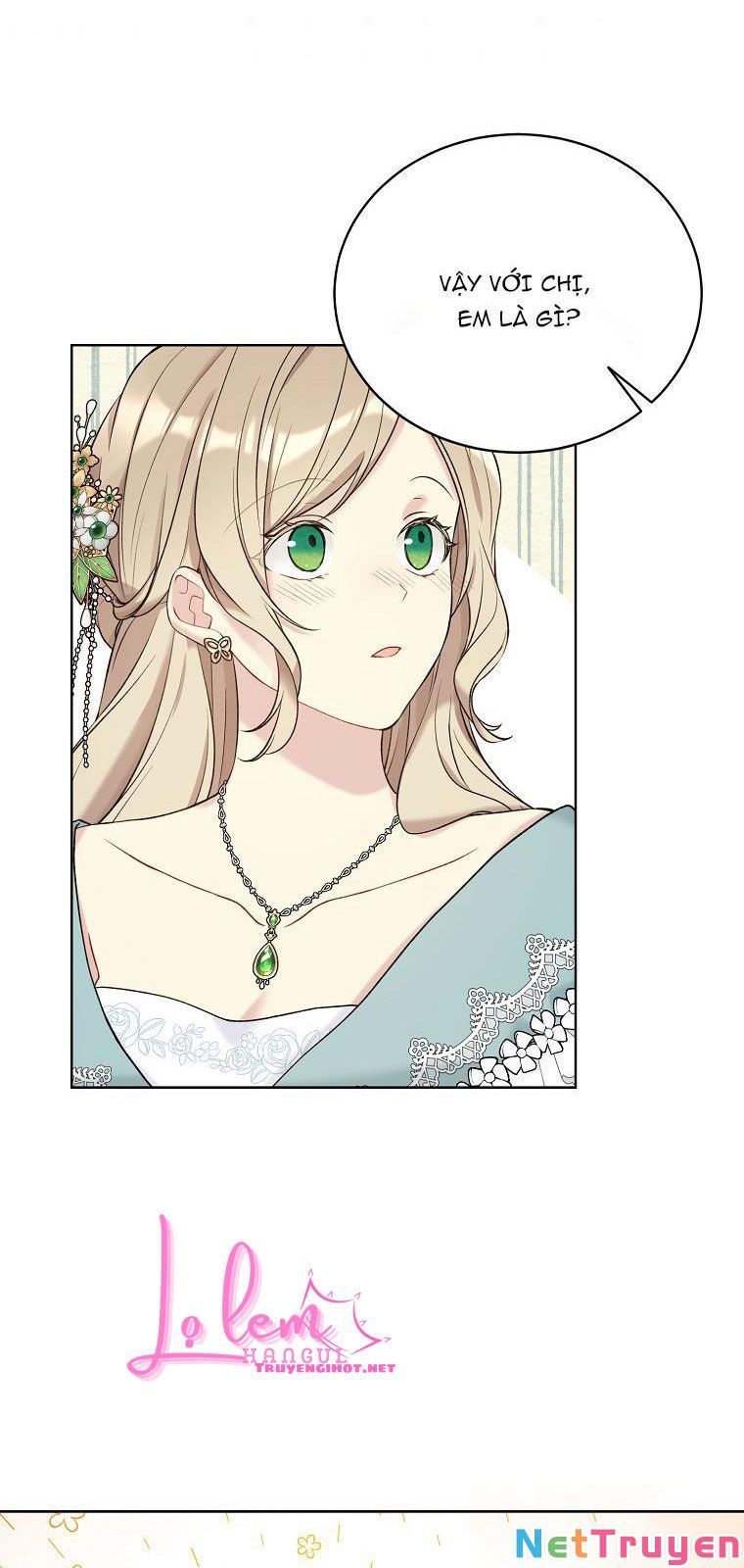 đọc truyện Vương Miện Viridescent Chương 51 ảnh 37 tại Thiên Thai Truyện