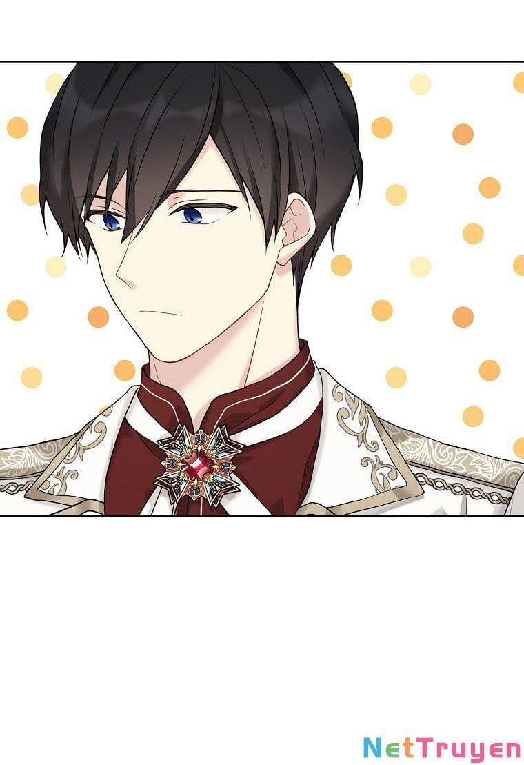 đọc truyện Vương Miện Viridescent Chương 51 ảnh 39 tại Thiên Thai Truyện