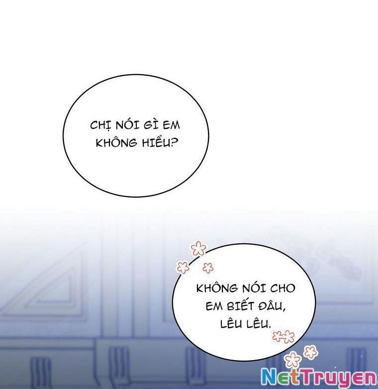 đọc truyện Vương Miện Viridescent Chương 51 ảnh 40 tại Thiên Thai Truyện