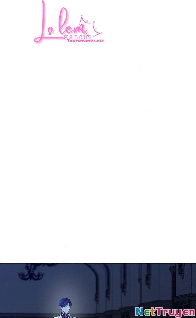 đọc truyện Vương Miện Viridescent Chương 51 ảnh 43 tại Thiên Thai Truyện