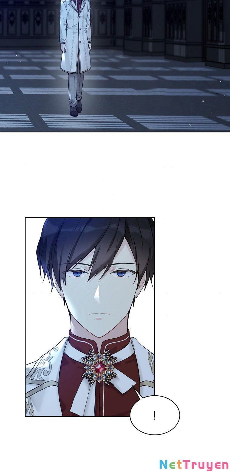 đọc truyện Vương Miện Viridescent Chương 51 ảnh 44 tại Thiên Thai Truyện