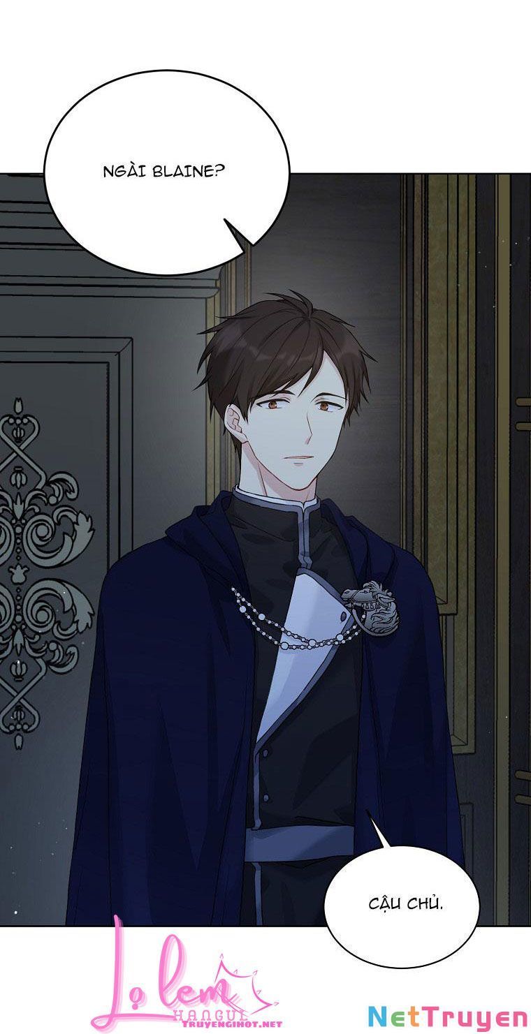 đọc truyện Vương Miện Viridescent Chương 51 ảnh 45 tại Thiên Thai Truyện