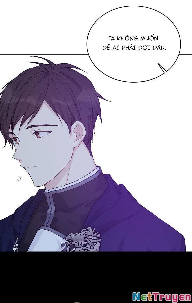 đọc truyện Vương Miện Viridescent Chương 51 ảnh 47 tại Thiên Thai Truyện