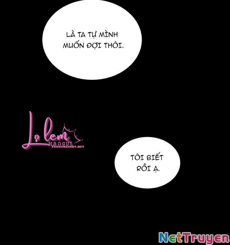 đọc truyện Vương Miện Viridescent Chương 51 ảnh 48 tại Thiên Thai Truyện