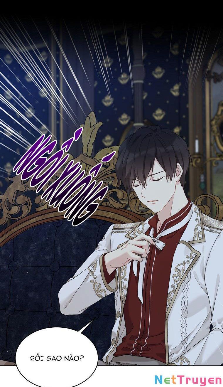 đọc truyện Vương Miện Viridescent Chương 51 ảnh 49 tại Thiên Thai Truyện