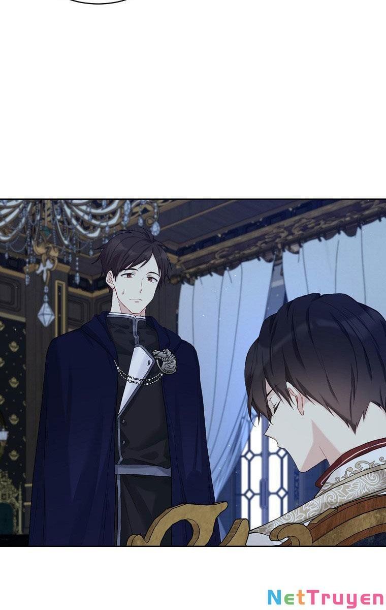 đọc truyện Vương Miện Viridescent Chương 51 ảnh 50 tại Thiên Thai Truyện