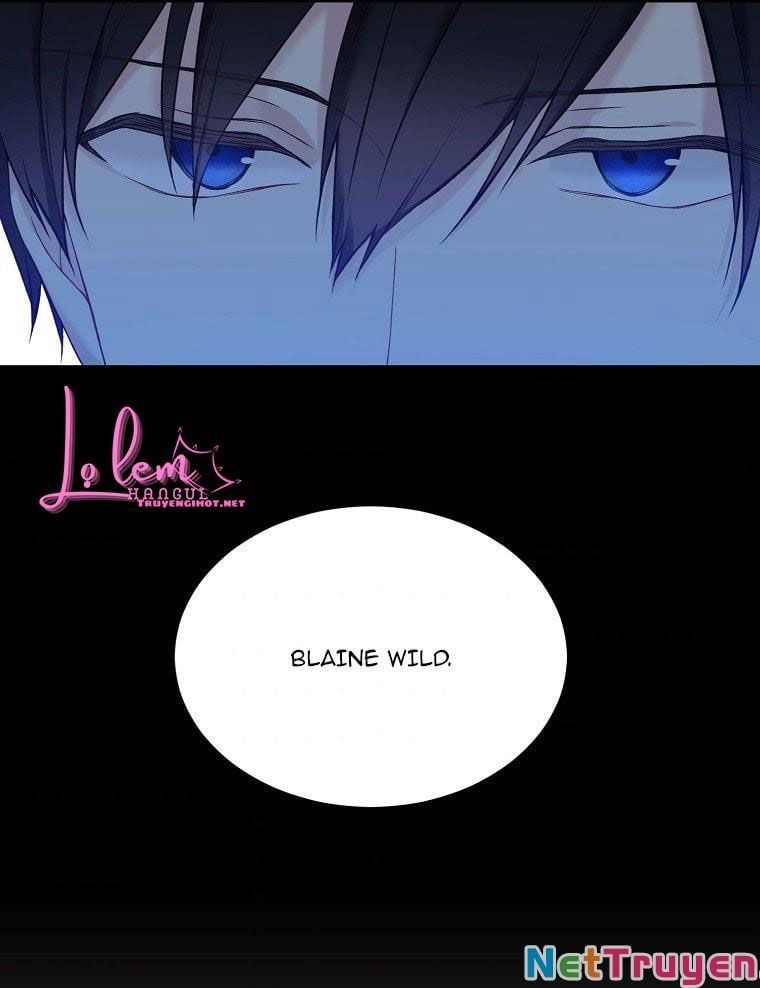 đọc truyện Vương Miện Viridescent Chương 51 ảnh 53 tại Thiên Thai Truyện