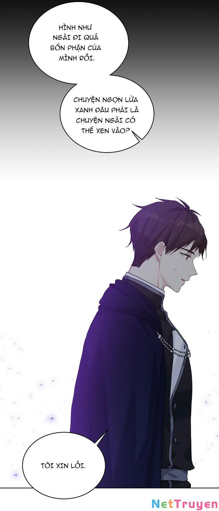 đọc truyện Vương Miện Viridescent Chương 51 ảnh 54 tại Thiên Thai Truyện