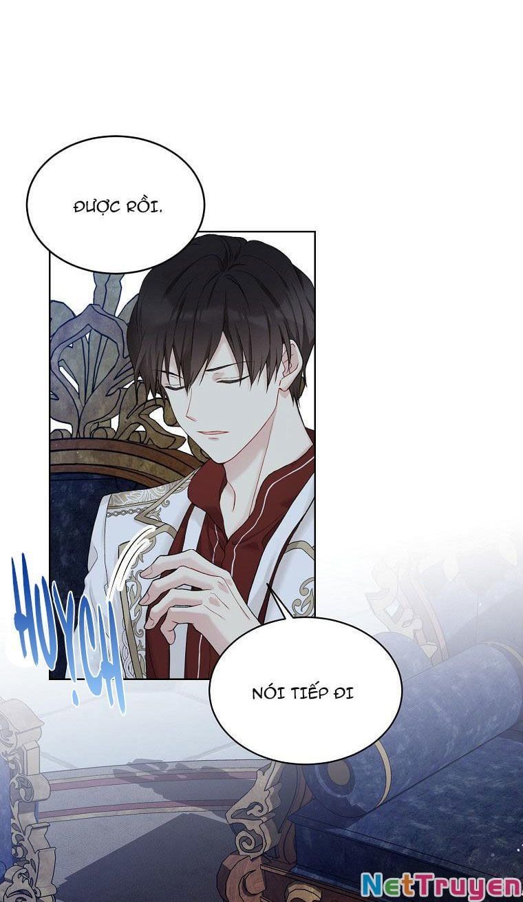 đọc truyện Vương Miện Viridescent Chương 51 ảnh 55 tại Thiên Thai Truyện