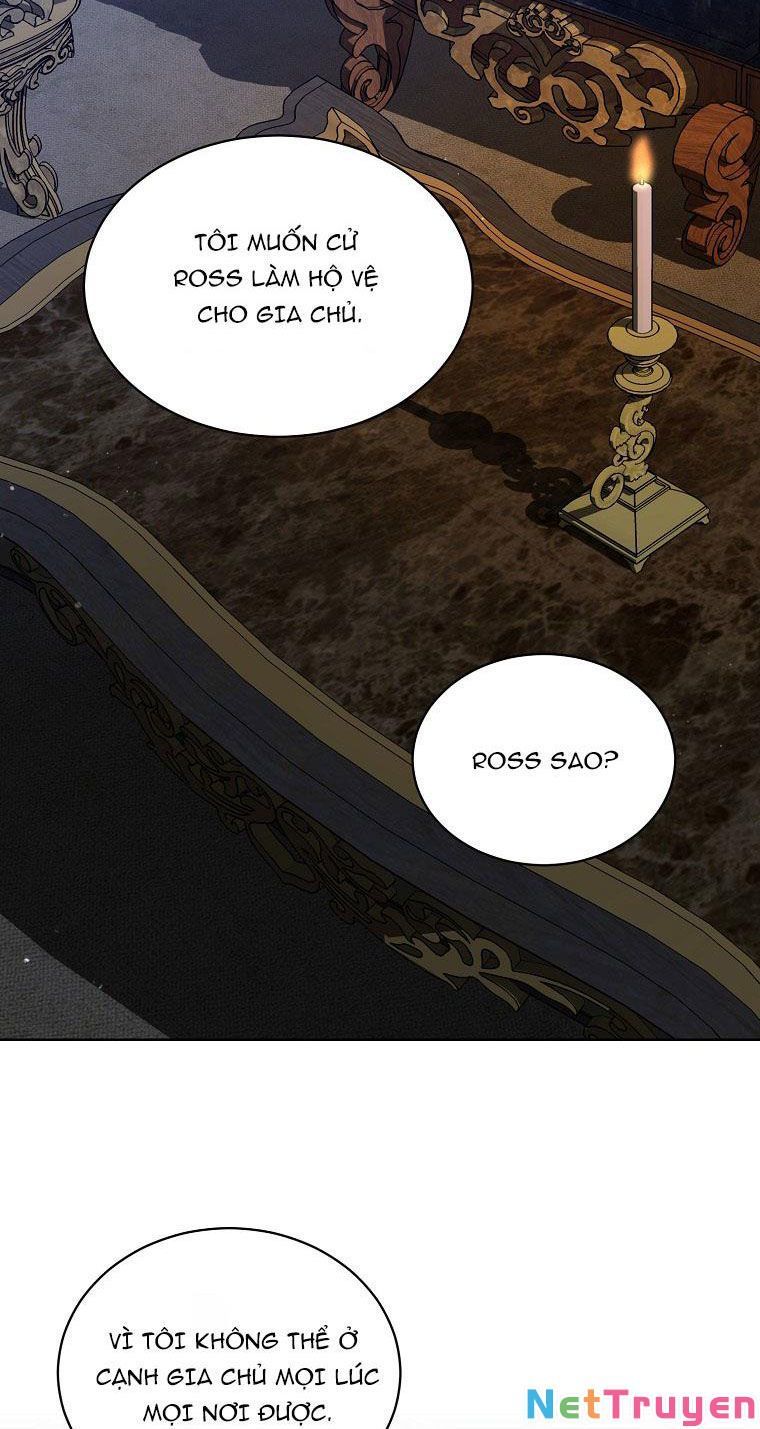 đọc truyện Vương Miện Viridescent Chương 51 ảnh 56 tại Thiên Thai Truyện