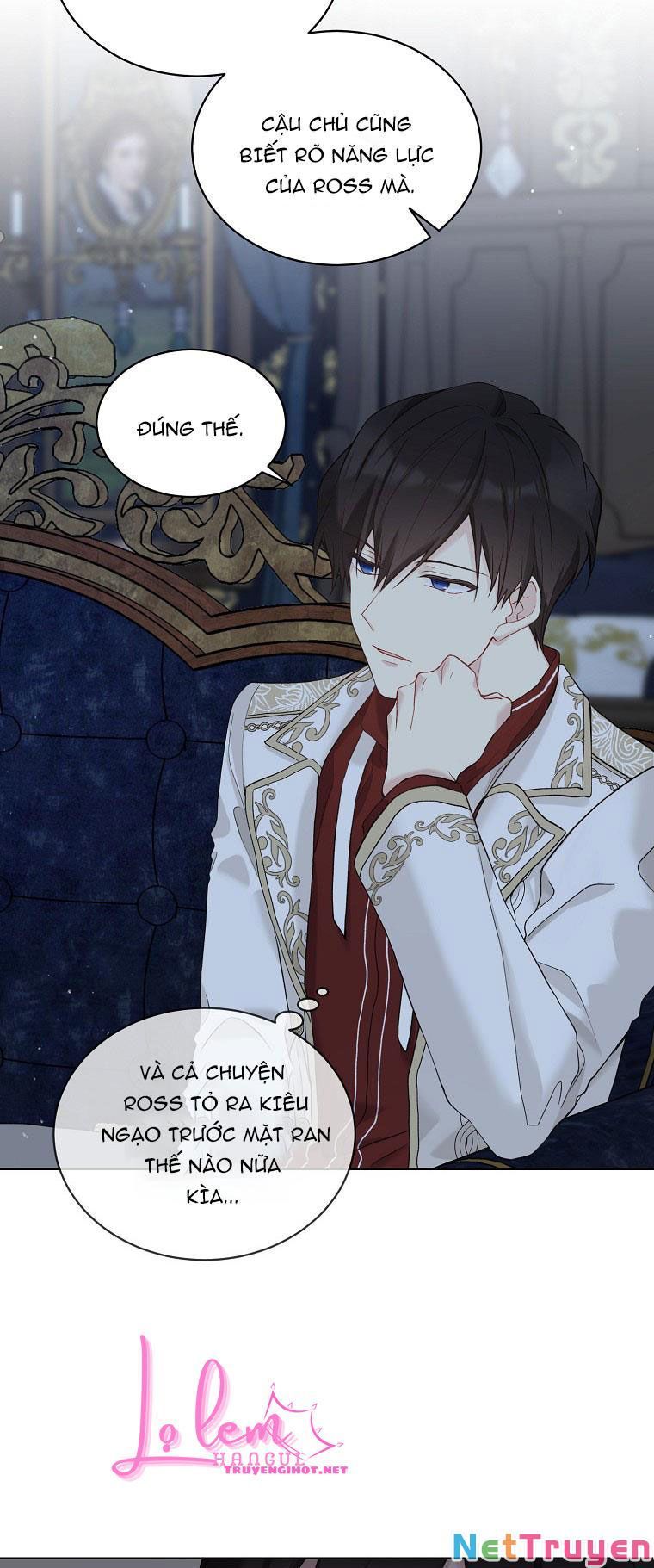 đọc truyện Vương Miện Viridescent Chương 51 ảnh 57 tại Thiên Thai Truyện