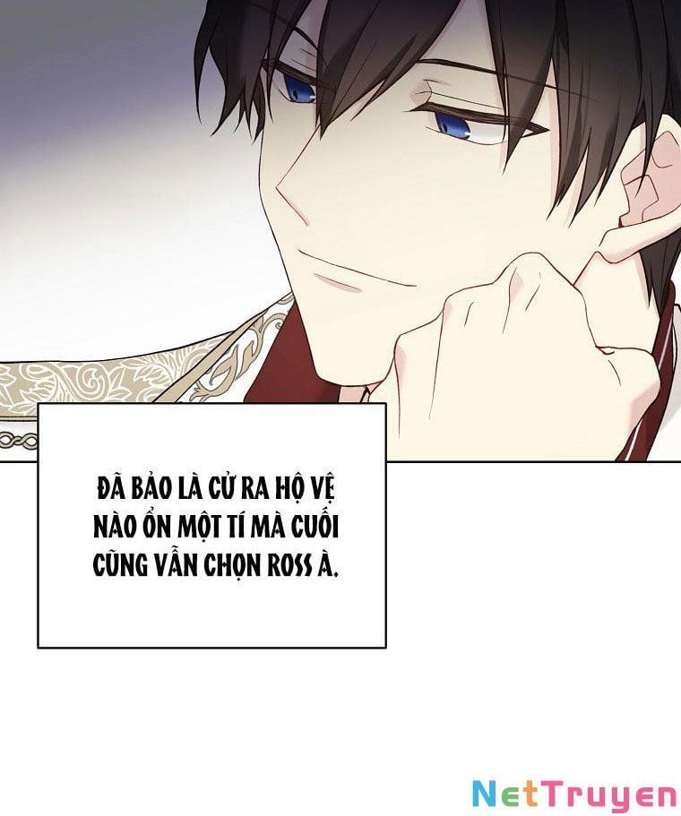 đọc truyện Vương Miện Viridescent Chương 51 ảnh 58 tại Thiên Thai Truyện