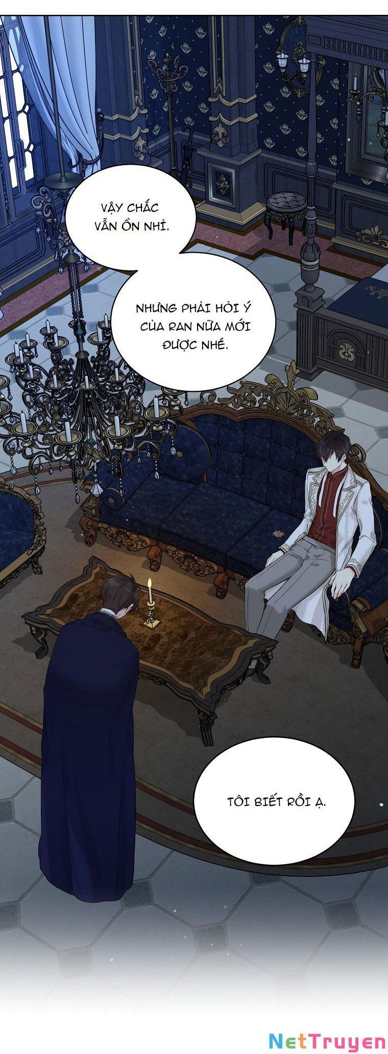 đọc truyện Vương Miện Viridescent Chương 51 ảnh 59 tại Thiên Thai Truyện