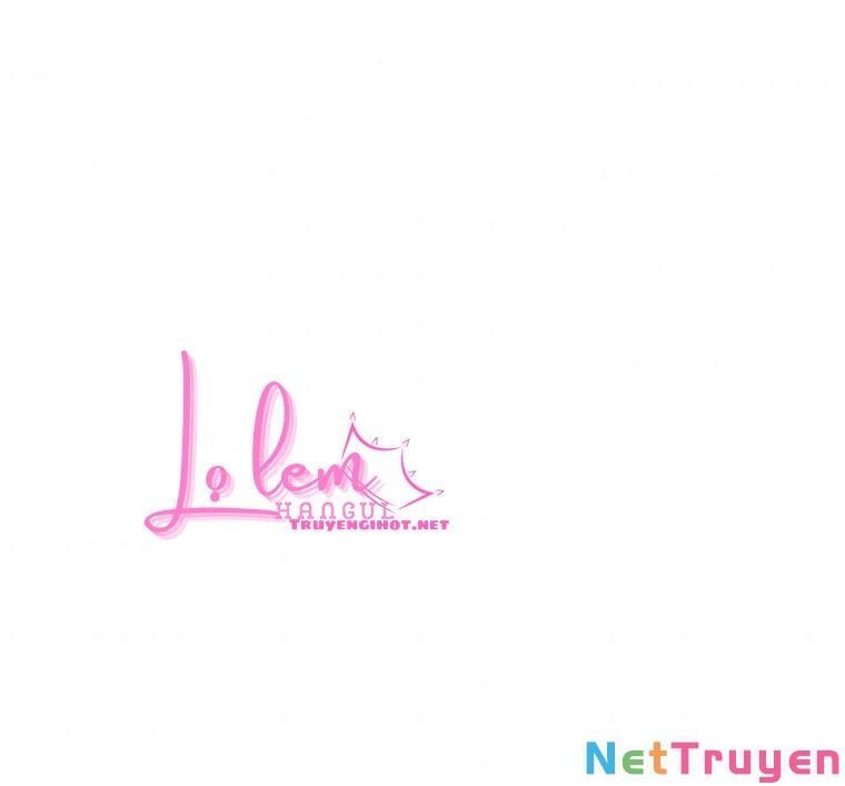 đọc truyện Vương Miện Viridescent Chương 51 ảnh 60 tại Thiên Thai Truyện