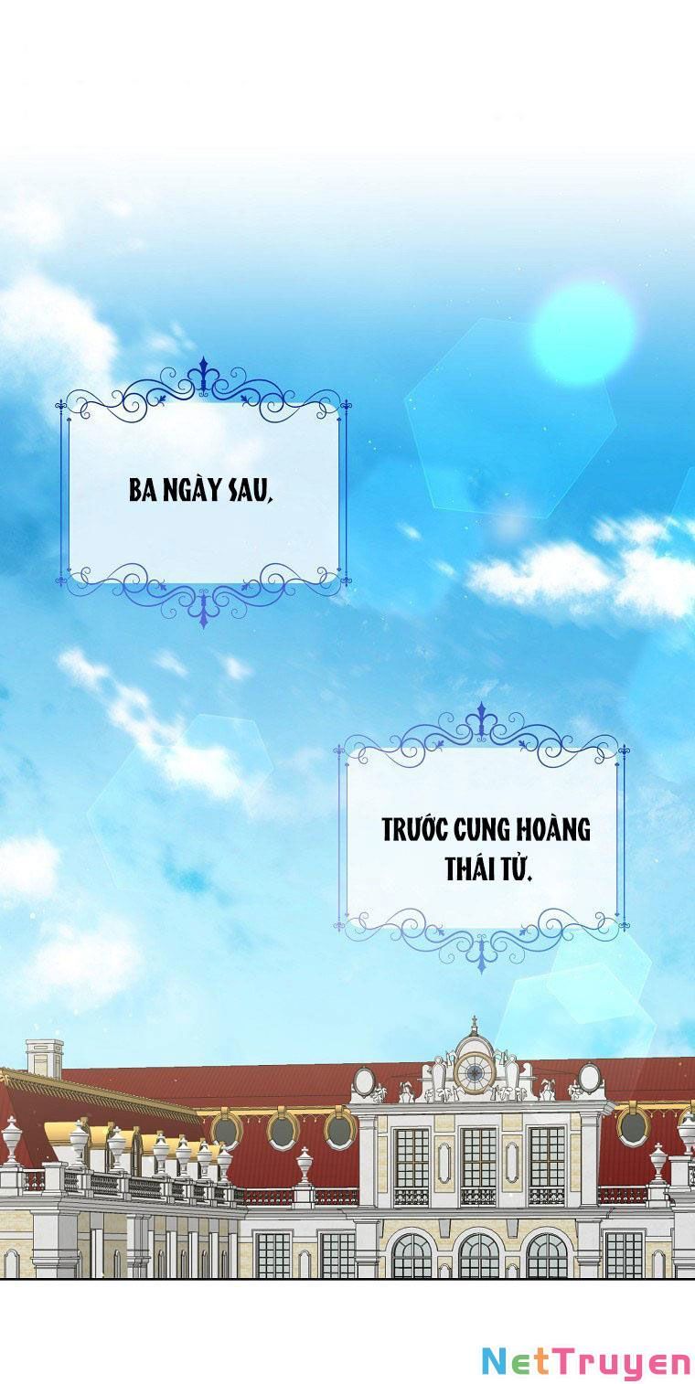 đọc truyện Vương Miện Viridescent Chương 51 ảnh 61 tại Thiên Thai Truyện