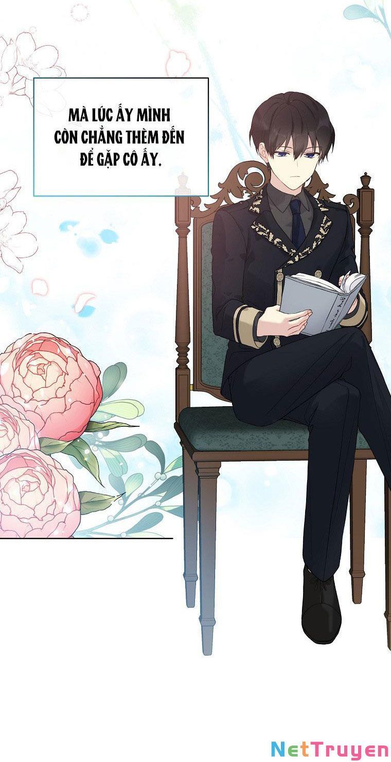 đọc truyện Vương Miện Viridescent Chương 51 ảnh 8 tại Thiên Thai Truyện