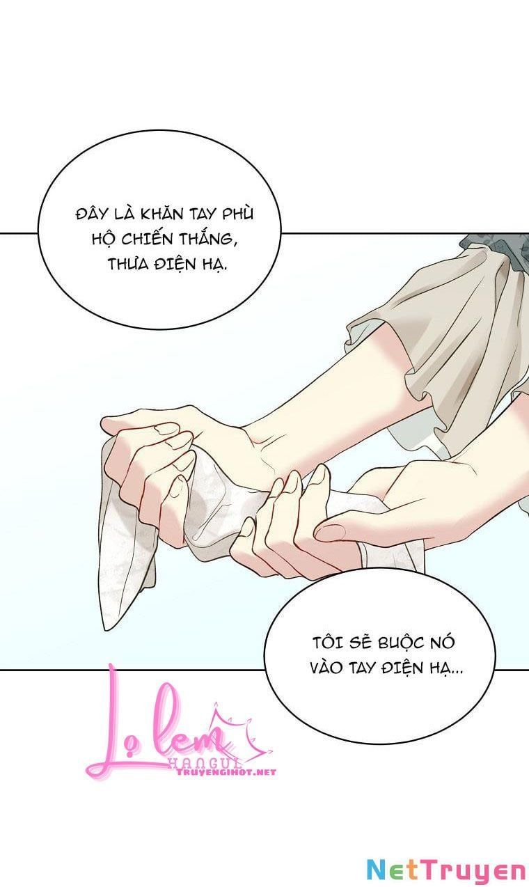 đọc truyện Vương Miện Viridescent Chương 51 ảnh 62 tại Thiên Thai Truyện