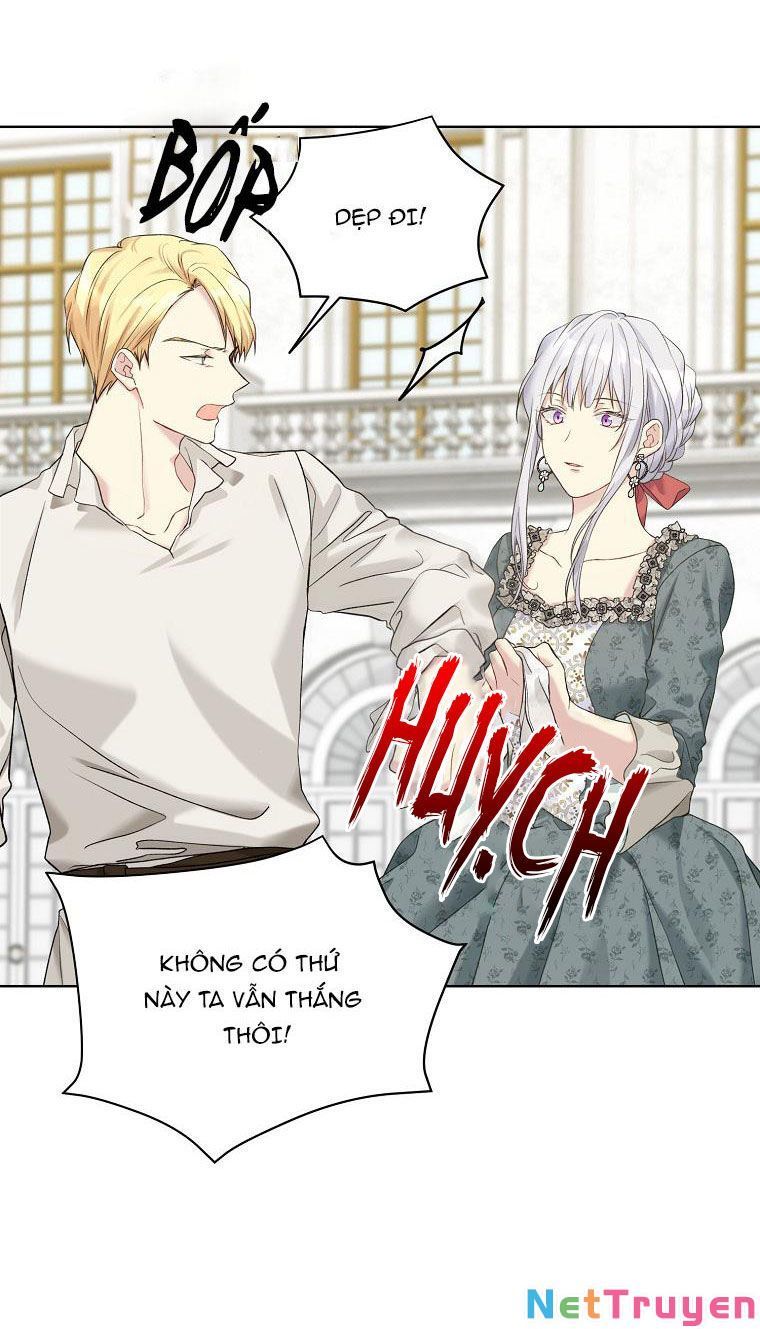 đọc truyện Vương Miện Viridescent Chương 51 ảnh 63 tại Thiên Thai Truyện