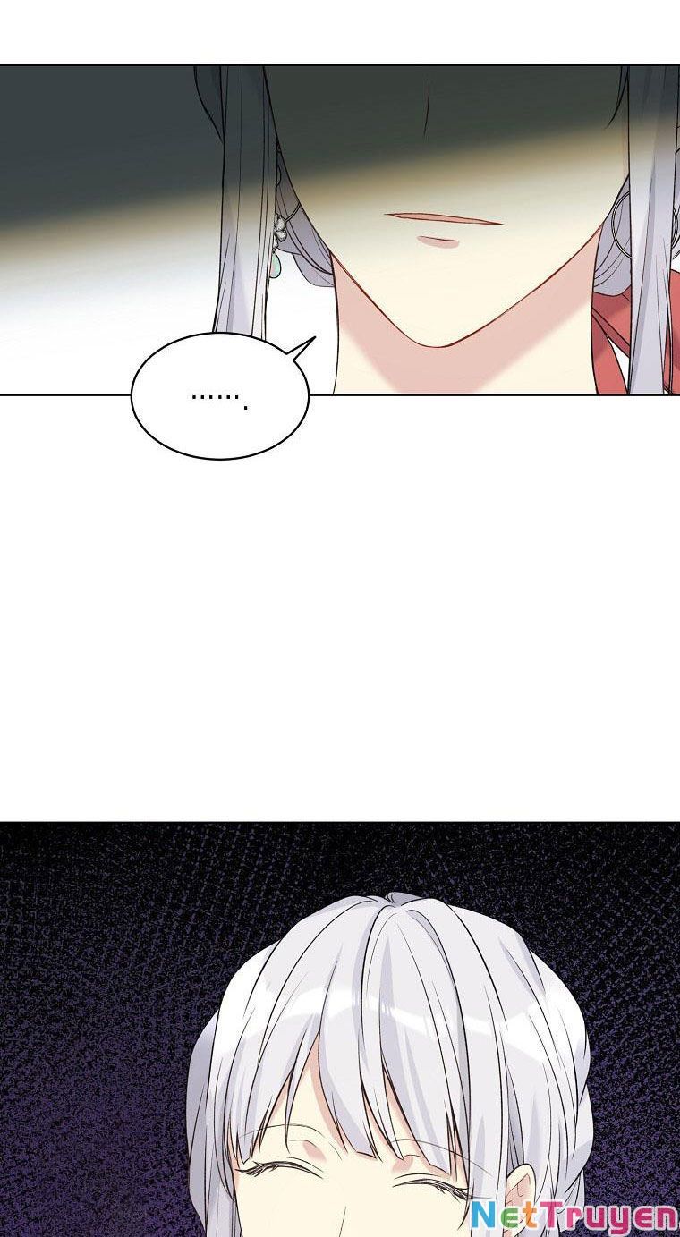 đọc truyện Vương Miện Viridescent Chương 51 ảnh 64 tại Thiên Thai Truyện