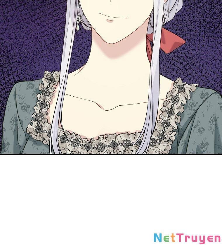 đọc truyện Vương Miện Viridescent Chương 51 ảnh 65 tại Thiên Thai Truyện