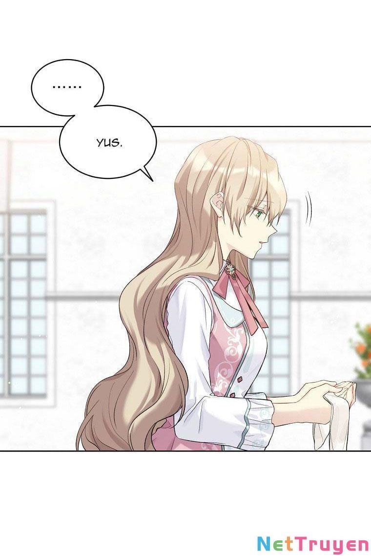 đọc truyện Vương Miện Viridescent Chương 51 ảnh 67 tại Thiên Thai Truyện