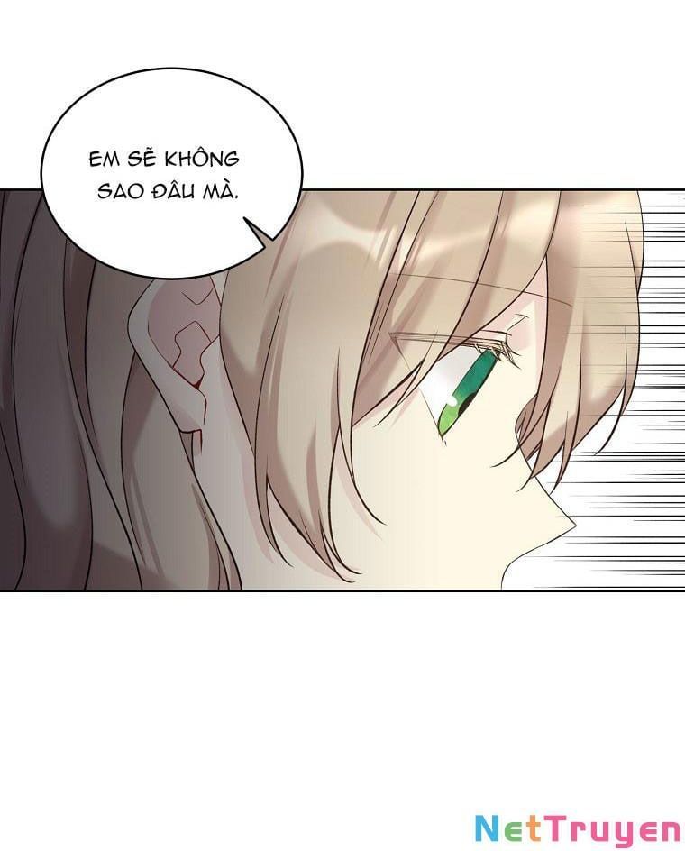 đọc truyện Vương Miện Viridescent Chương 51 ảnh 68 tại Thiên Thai Truyện