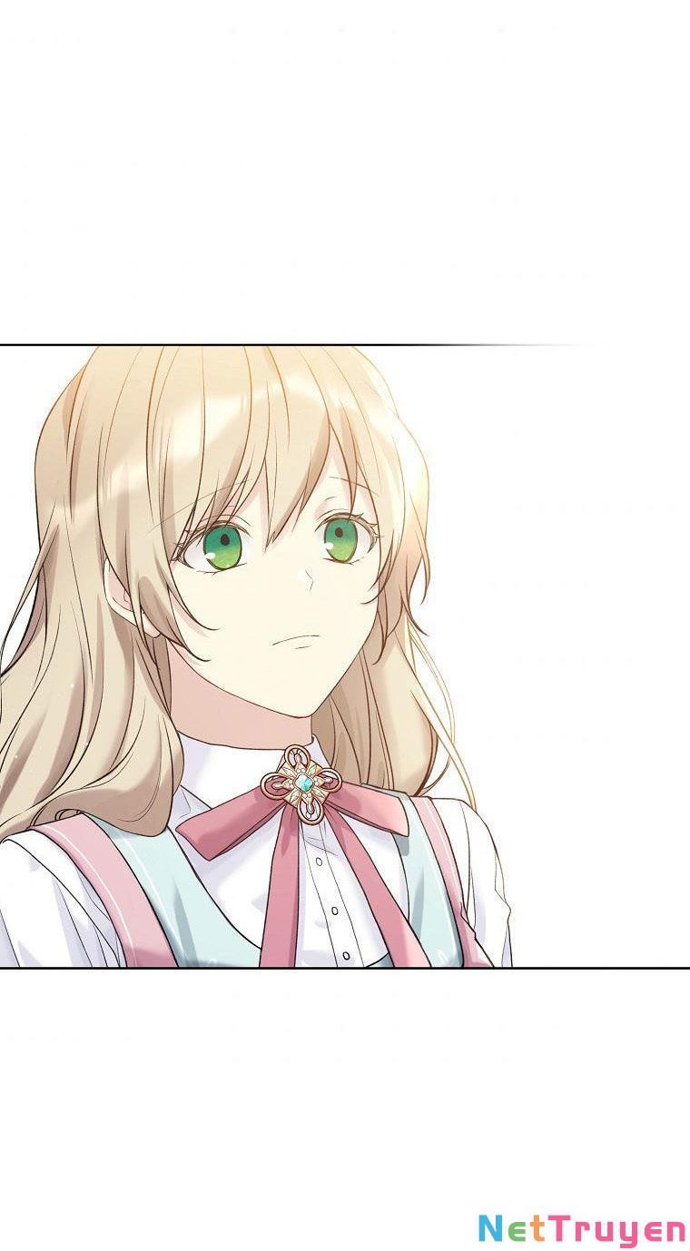 đọc truyện Vương Miện Viridescent Chương 51 ảnh 70 tại Thiên Thai Truyện