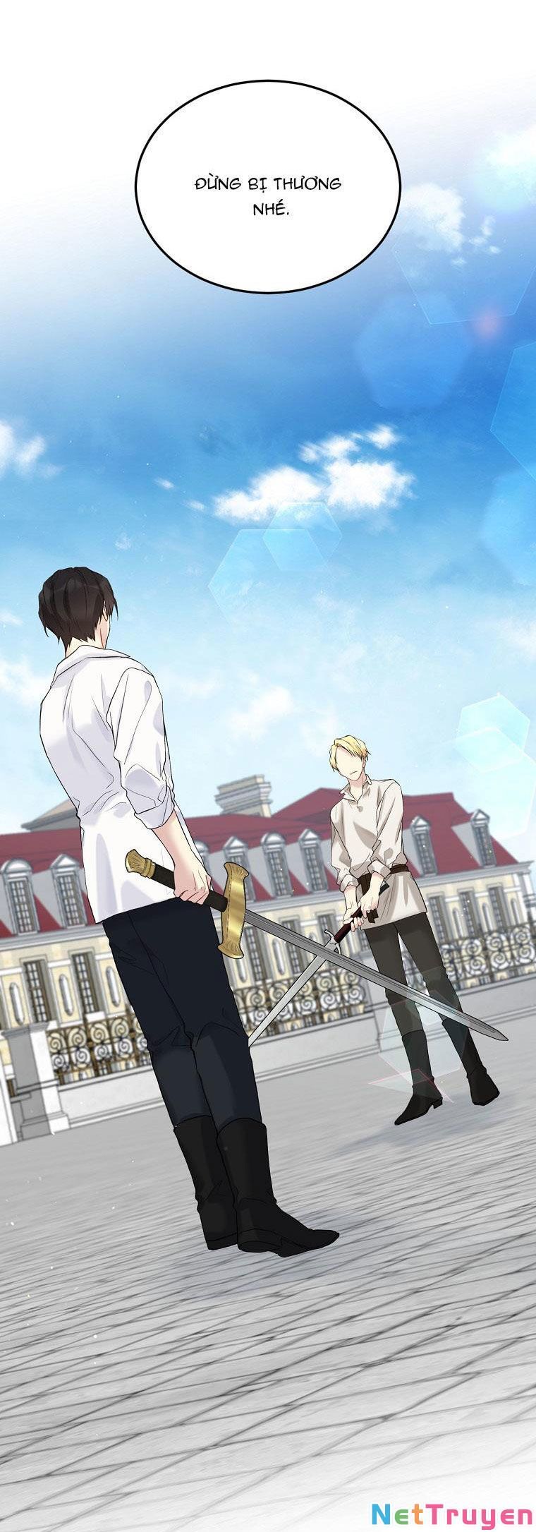 đọc truyện Vương Miện Viridescent Chương 51 ảnh 71 tại Thiên Thai Truyện