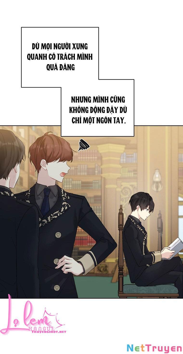 đọc truyện Vương Miện Viridescent Chương 51 ảnh 9 tại Thiên Thai Truyện